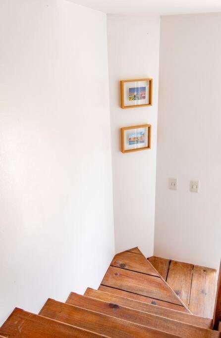 Paradiso Amore Mio Apartment Willemstad Exterior photo